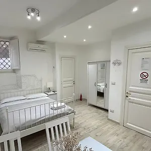 Apartamento Urbe - Delizioso Quartiere Coppede, Roma