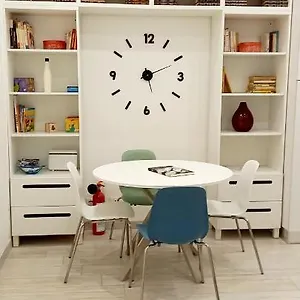 Apartamento Handy&rivieni2, Roma