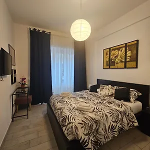 Apartamento La Dolce In, Roma