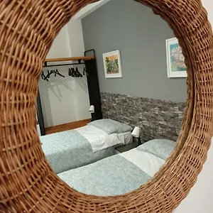 Apartamento Saint Peter's Nest, Roma