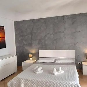 Casa Di Nick , Trapani Italia