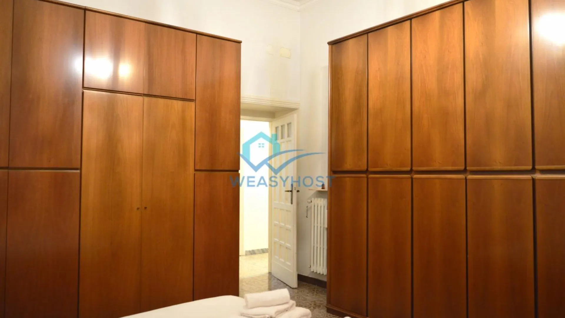 Appartamento Vintage Loft Perin Del Vaga Roma 0*,